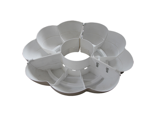 IMG_8310-p IMG_8310-p