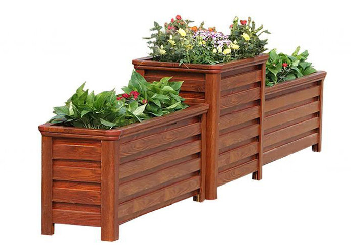 006a9KYlly4gjnnths744j30jc0diwjn