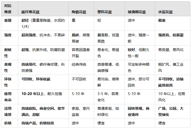 微信截图_20250310112044